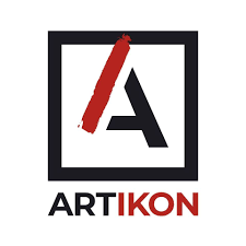 Artikon
